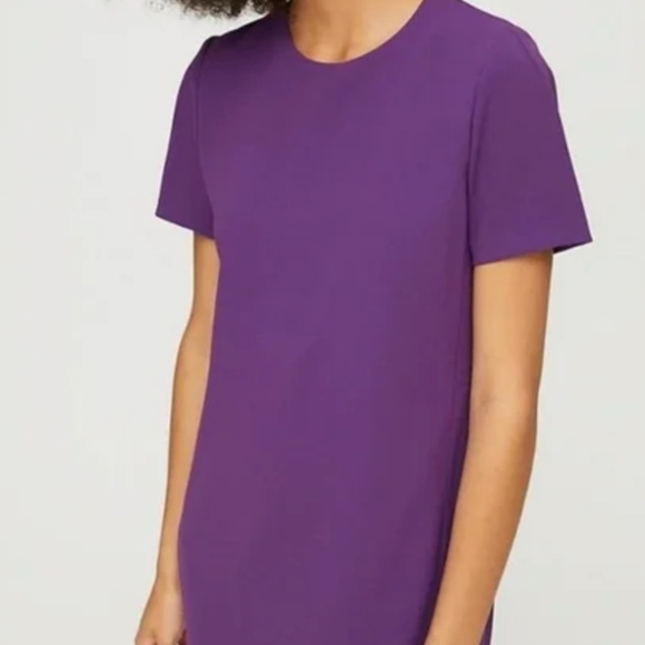 Aritzia Babaton Patricio Dress - Picture 2 of 10